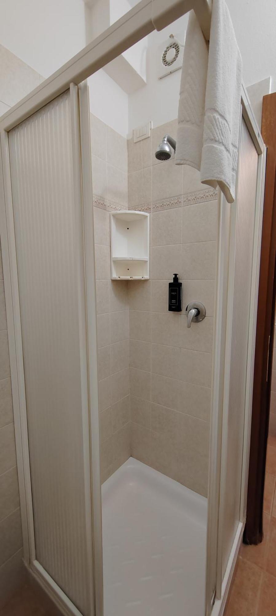 Hotel Nuovo Rondo Sesto San Giovanni Eksteriør billede